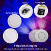Liuyang Smart Galaxy Projector