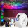 where can i buy a galaxy projector