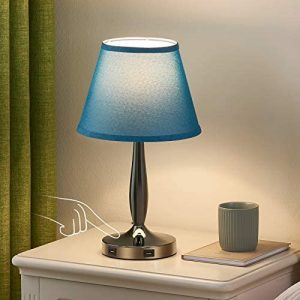 best bedroom lamp