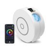 Liuyang Smart Galaxy Projector