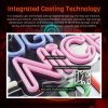 liuyang neon sign custom