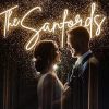 LIUYANG Name Wedding Neon Sign