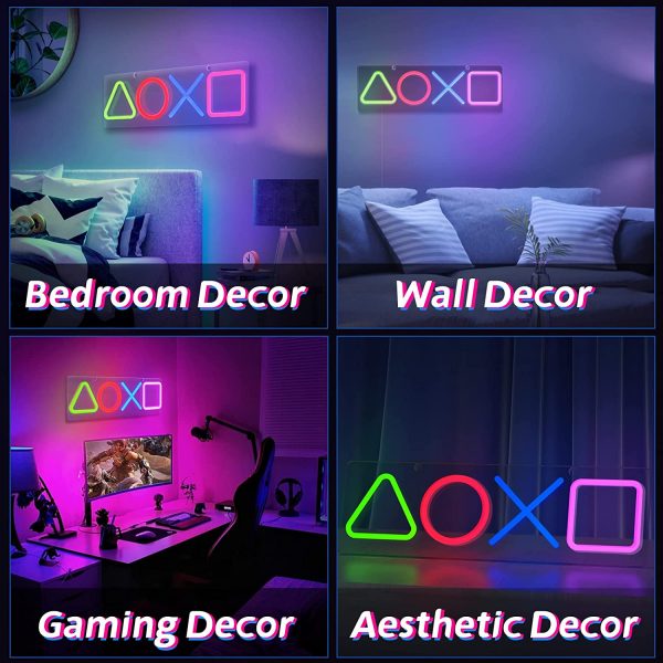 LYNS-Gaming shape-3