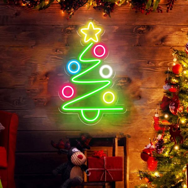 LYNS-Tree Star-1