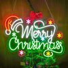 LYNS-Merry Christmas-4