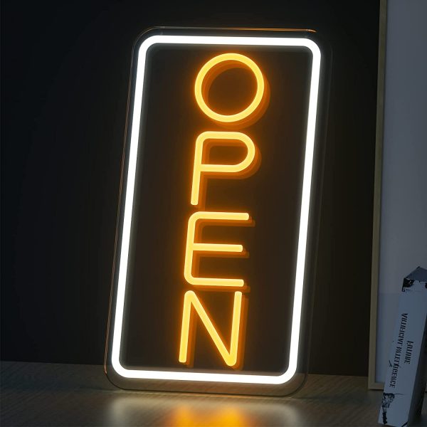 LYNS-Open-1