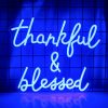 LYNS-Thankful-1