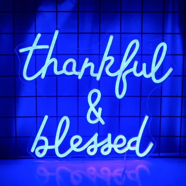 LYNS-Thankful-1