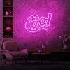 LYNS-Classic Cool-1