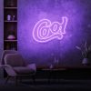 LYNS-Classic Cool-1