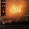 LYNS-Classic Cool-1