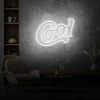 LYNS-Classic Cool-1