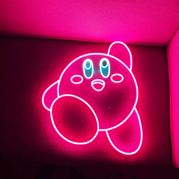 LYNS-Kirby-5