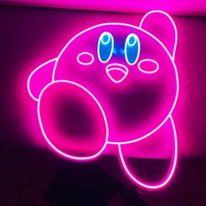LYNS-Kirby-5