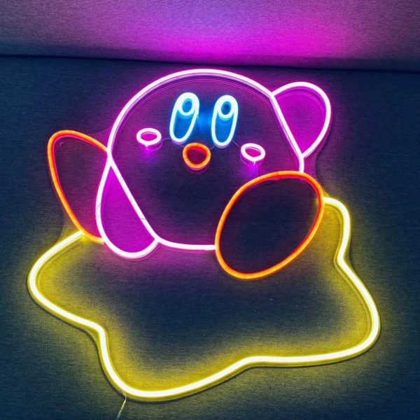 LYNS-Kirby-3