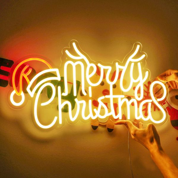 LYNS-Merry Christmas-8