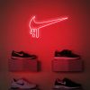 LYNS-Nike Cool-1