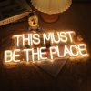 LYNS-This Must Place-1