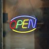 LYNS-Open-3