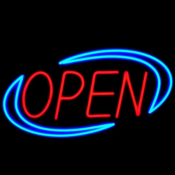 LYNS-Open-4