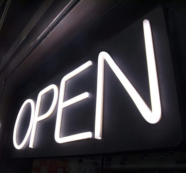 LYNS-Open-6