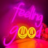 LYNS-Pink Feeling-1