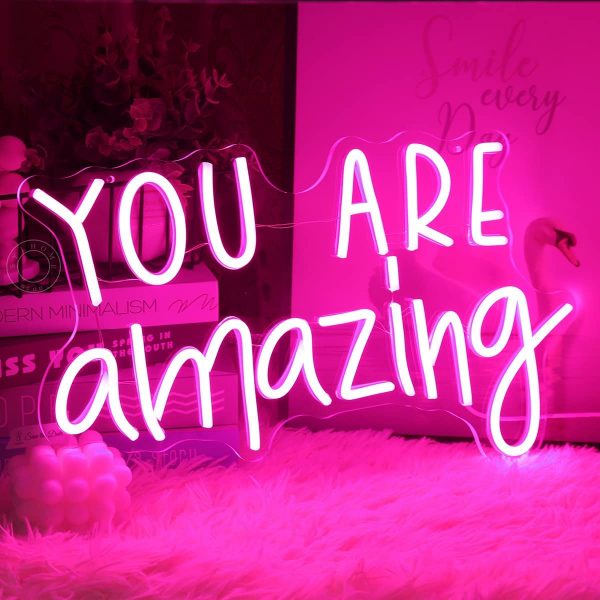 LYNS-Amazing-1