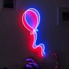 LYNS-Baloons-1