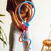 LYNS-Baloons-1