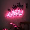 LYNS-Aloha-1