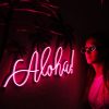 LYNS-Aloha-1