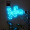 LYNS-Blue Believe-1