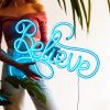 LYNS-Blue Believe-1