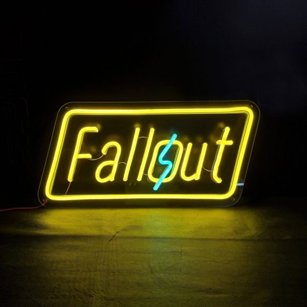 LYNS-Fallout-1