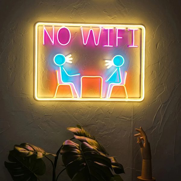 LYNS-No Wifi-1