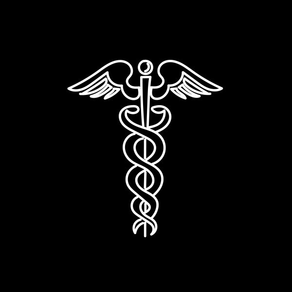 Nursing Emblem design & quote for Jennifer Groves