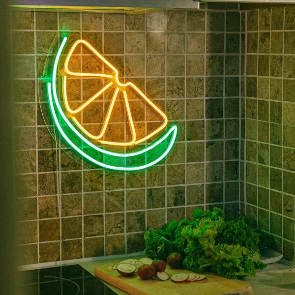 LYNS-Orange-1