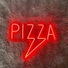 LYNS-pizza-4