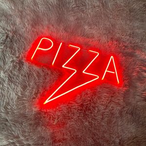 LYNS-pizza-4