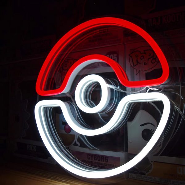 LYNS-Pokemen-1