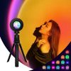Liuyang Sunset Lamp Projector Light